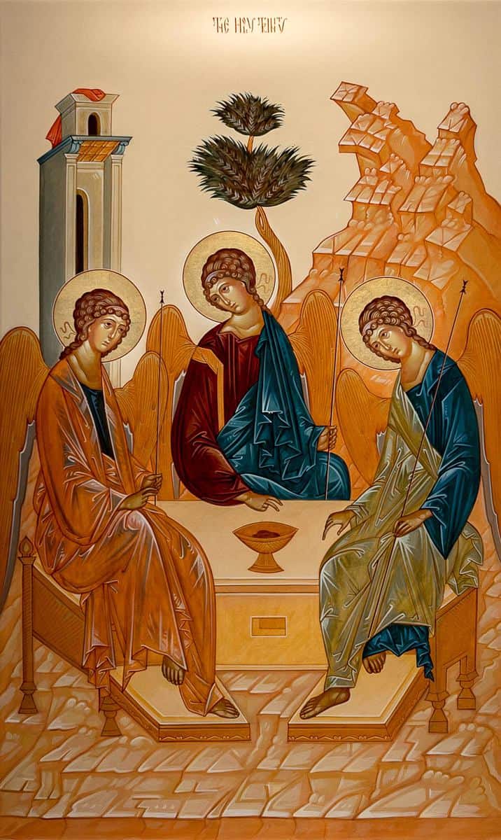 holy-trinity-icon