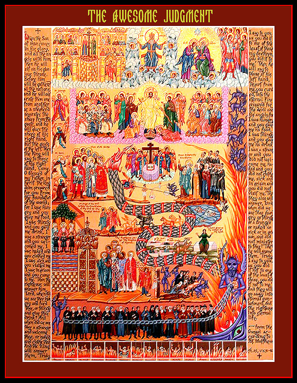 File name            	:DSCN0304.JPG

File size            	:671.1KB(687202Bytes)

Shoot date           	:2002/03/11 03:38:58

Picture size         	:2048 x 1536

Resolution           	:72 x 72 dpi

Number of bits       	:8bit/channel

Protection attribute 	:Off

Hide Attribute       	:Off

Camera ID            	:N/A

Model name           	:E995

Quality mode         	:NORMAL

Metering mode        	:Multi-pattern

Exposure mode        	:Programmed auto

Flash                	:No

Focal length         	:17.4 mm

Shutter speed        	:1/7.1second

Aperture             	:F3.6

Exposure compensation	:0 EV

Fixed white balance  	:Auto

Lens                 	:Built-in

Flash sync mode      	:N/A

Exposure difference  	:N/A

Flexible program     	:N/A

Sensitivity          	:Auto

Sharpening           	:Auto

Curve mode           	:N/A

Color mode           	:COLOR

Tone compensation    	:AUTO

Latitude(GPS)        	:N/A

Longitude(GPS)       	:N/A

Altitude(GPS)        	:N/A